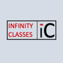 Photo of Infinity Classes