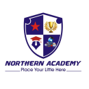 Photo of Northern Academy