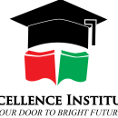 Photo of Excellence Institute