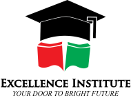 Excellence Institute Search Engine Optimization (SEO) institute in Pune