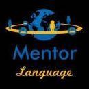 Photo of Mentor Language Institute