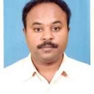 S Balaji Class 11 Tuition trainer in Chennai