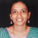 Photo of Sreelakshmi S