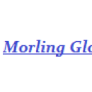 Photo of Morling Global