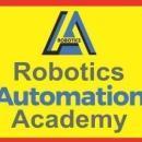 Photo of Robotics Automation Academy