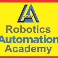 Robotics Automation Academy RPA institute in Hyderabad