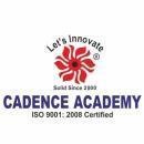 Photo of Cadence Academy