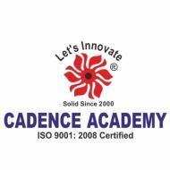Cadence Academy Sketch (Design Application) institute in Siliguri