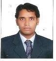 Photo of Lalit Kumar