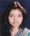 Miss.Varsha C. MTech Tuition trainer in Ballarpur