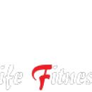 Photo of One life fitness hub