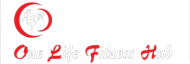 One life fitness hub Gym institute in Mumbai