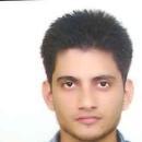 Photo of Akash Sharma