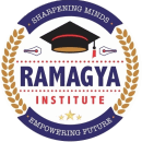 Photo of Ramagya Institute