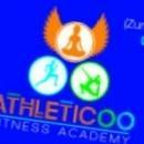 Photo of Athleticoo Fitness Academy