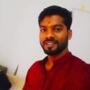 Photo of Lokesh Gupta