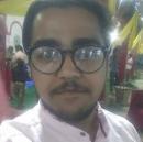 Photo of Shivam Gupta