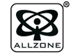 Photo of Allzone System