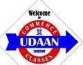 Photo of Udaan Commerce Classes