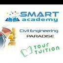 Photo of Smart Academy For Academics