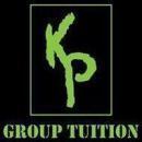 Photo of KP Group Tuition