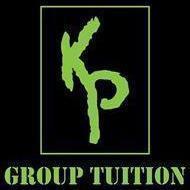 KP Group Tuition BCom Tuition institute in Mumbai