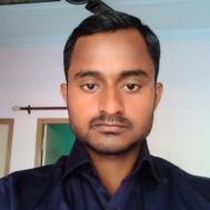 Raunak Chaudhary Bank Clerical Exam trainer in Lucknow