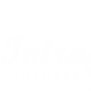 Photo of Internet Computer Institute