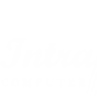 Internet Computer Institute Adobe Photoshop institute in Mumbai