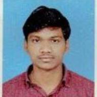 Bharath Dyavari Class 11 Tuition trainer in Secunderabad