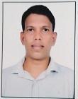 Subhash Chand Class 6 Tuition trainer in Delhi