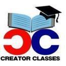 Photo of Creator Classes
