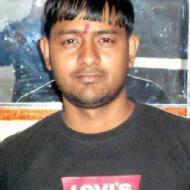 Joginder Kumar DTP (Desktop Publishing) trainer in Delhi