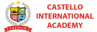 Castello International Institute Of Education PTE Academic Exam institute in Chennai