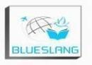 Photo of Blueslang Academy Private Limited