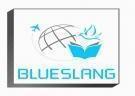 Blueslang Academy Private Limited PTE Academic Exam institute in Coimbatore