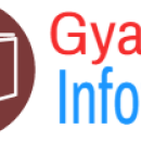 Photo of Gyanow Infotech