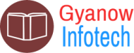 Gyanow Infotech Computer Course institute in Jalandhar