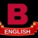 Photo of British School Of Language