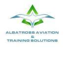 Photo of Albatross Aviation and Training Solutions