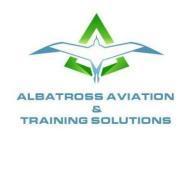 Albatross Aviation and Training Solutions Air hostess institute in Chennai