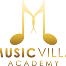 Photo of Music Academy in Jalandhar