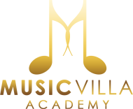 Music Academy in Jalandhar Acting institute in Jalandhar