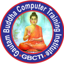 Photo of Gautam Buddha Computer Training Institute