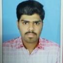 Photo of Syed Mohammed Khalid