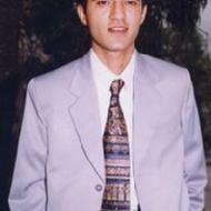 Ashish Sagar BCA Tuition trainer in Delhi