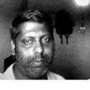 Photo of Achyut Prabhakar