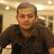 Bibhash Ghosh C++ Language trainer in Kolkata