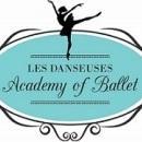 Photo of Les Danseuses Academy of Ballet