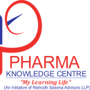 Photo of Pharma Knowledge Centre